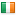 ticketim.co.il server is located in Ireland
